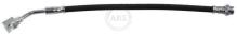 A.B.S. ALL BRAKE SYSTEMS BV. SL 5335
